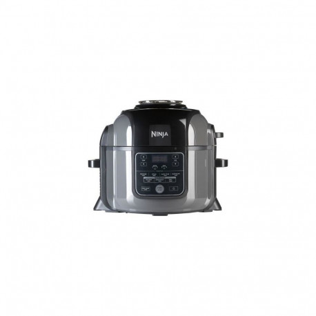 Ninja Foodi OP300EU multicooker