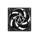 Arctic P8 Slim PWM PST fan (ACFAN00295A)