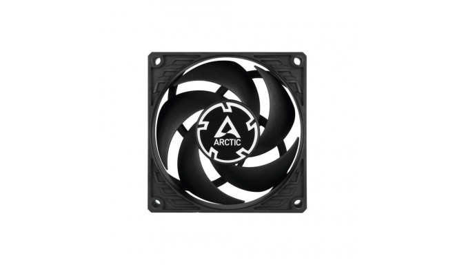 Arctic P8 Slim PWM PST ventilaator (ACFAN00295A)