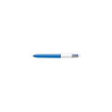 Bic Ballpoint pen Medium 4 colors, Box 12 pcs. 233829