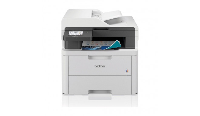 Brother DCP-L3560CDW All-in-One (DCPL3560CDW)
