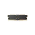 Lexar Thor, DDR5, 16GB, 6000MHz, CL38 (LD5U08G60C38LG-RGD)