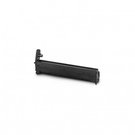 OKI C5xx/MC5xx Drum Black 46484108