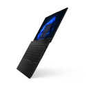 Lenovo ThinkPad L16 G2 Intel must 16" IPS WUXGA 1920 x 1200 pikslit Intel Core Ultra 7 255U 32 GB SO