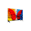 TCL QLED teler 40S5K 40 nutiteler Android TV FHD must