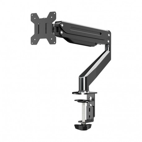 Esperanza Desk mount for monitor 17" - 27" Fonos (ERW019)