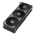Asus PRIME GeForce RTX 5060 Ti 8GB GDDR7 OC Edition NVIDIA 8 GB GeForce RTX 5060 Ti GDDR7 HDMI-pordi