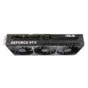 Asus PRIME GeForce RTX 5060 Ti 8GB GDDR7 OC Edition NVIDIA 8 GB GeForce RTX 5060 Ti GDDR7 HDMI-pordi