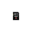 GoodRam 128GB SDXC