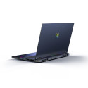 Acer Predator Helios Neo 18 AI PH18-73-94FE 18" FHD i9-275HX/32GB/NVIDIA GF RTX 5080/Win11/ENG klavi