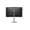 Philips 27B2G5200/00 27" IPS 16:9 100 Hz 4 ms 1920 x 1080 pikslit 300 cd/m² 1 HDMI-port