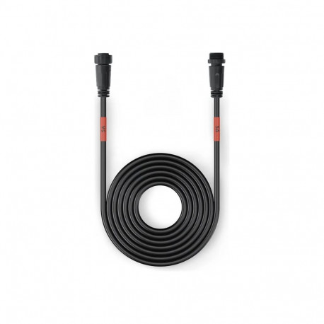 Ecovacs | GEX010002 Extension Cable for GOAT A-Family Charging Station - 10m, 1 pcs