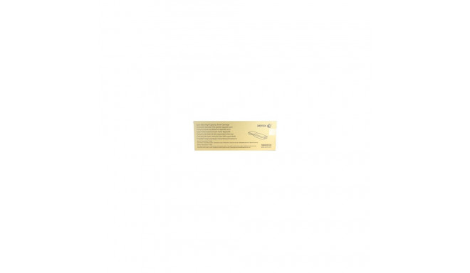 VersaLink C400/C405 W| EHC Toner Cyan 106R03530