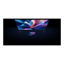 Xiaomi QLED TV A Pro 2026 | 65 | nutikas teler | Google TV | 4K UHD