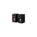 Edifier MR3 Computer Speakers Black