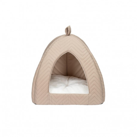 CAT BED 45X45X40 YF130028