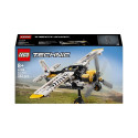 Lego lennuk 42198