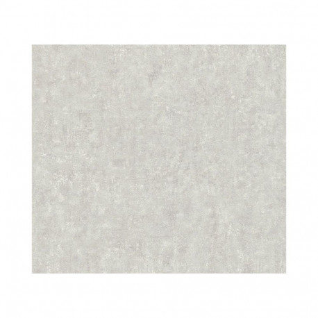 WALLPAPER 386932 MY HOME MY SPA