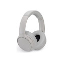 Panasonic stereo kõrvaklapid hübriid ANC-ga RB-M600BE-C Bluetooth üle kõrva mürasummutavad juhtmevab