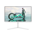 Philips 27M2N3201A/00 | 27" | IPS | 16:9 | 180 Hz | 1 ms | 1920 x 1080 pikslit | 300 cd/m² | HDMI po