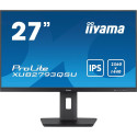 iiyama ProLite XUB2793QSU-B7 monitor