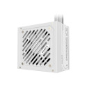 Gigabyte PSU | GP-P550SS ICE GEU1 | 550 W