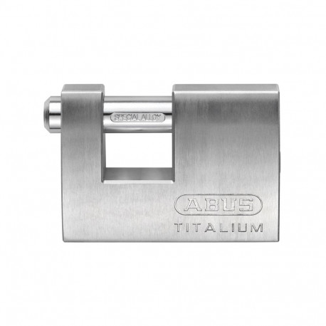 Tabalukk ABUS 24670 70x82 mm