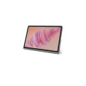 Lenovo Tab (without power adapter) | Plus TB351FU | 11.5 " | Luna Grey | 2000 x 1200 pixels | MediaT
