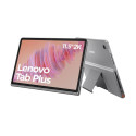 Lenovo Tab (without power adapter) | Plus TB351FU | 11.5 " | Luna Grey | 2000 x 1200 pixels | MediaT