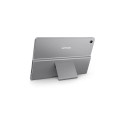 Lenovo Tab | Plus TB351FU | 11,5" | luna hall | 2000 x 1200 pikslit | MediaTek Helio G99 | 8 GB | jo