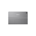 Lenovo Tab (without power adapter) | Plus TB351FU | 11.5 " | Luna Grey | 2000 x 1200 pixels | MediaT