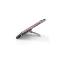 Lenovo Tab (without power adapter) | Plus TB351FU | 11.5 " | Luna Grey | 2000 x 1200 pixels | MediaT