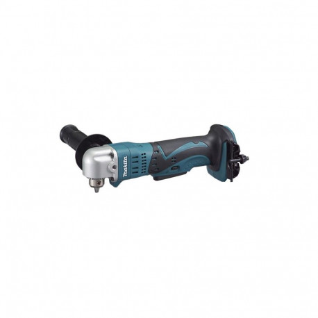 Cordless angle drill DDA350Z MAKITA without batteries and charger