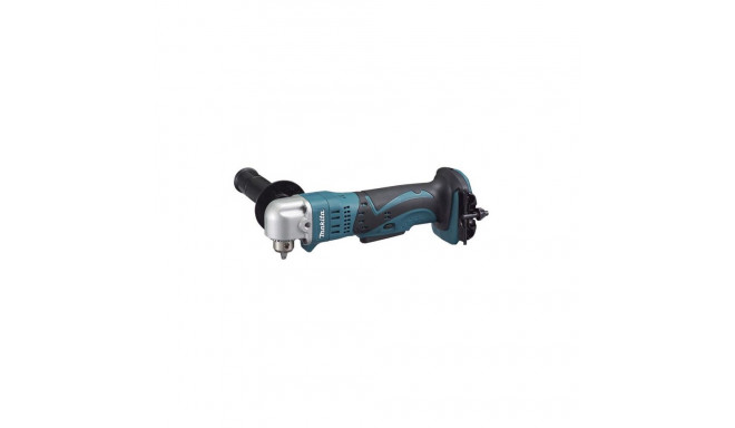 Makita nurkpuur 18V DDA350Z võti