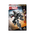 Constructor LEGO Marvel 76277