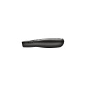 Logitech R400 laser esitluspult