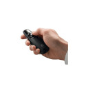 Logitech R400 laser esitluspult