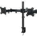 Arctic lauahoidja kuni 32" kahele monitorile Z2 Basic (AEMNT00040A)