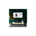 Juhtmevaba hiir Logitech M650 L, grafiit