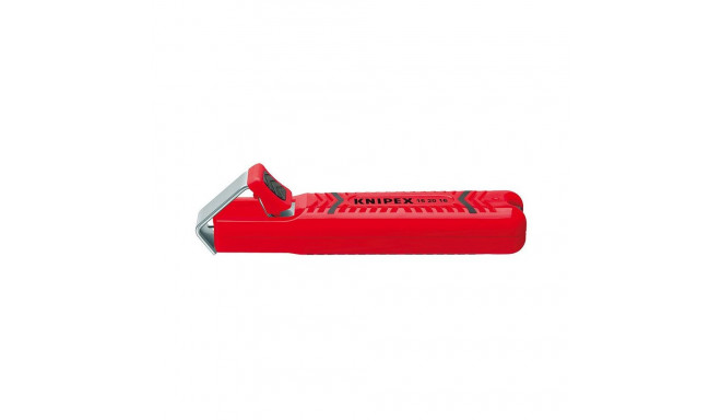 Cable stripping tool KNIPEX 162028SB
