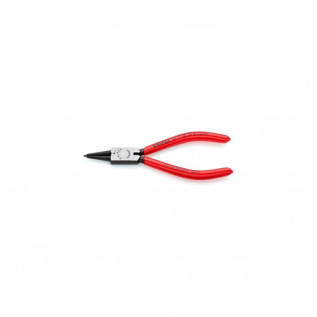 KNIPEX 4411J0 sise rõngaste tangid
