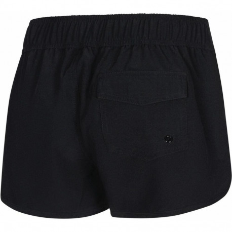 Ujumispüksid Aqua Speed Viki must - XS