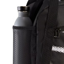 Torba Puma Attacanto Sports Bag S czarna 91629 01 Torba Puma Attacanto Sports Bag S czarna 91629 01