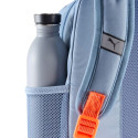 Plecak Puma Buzz Small niebieski 91327 04