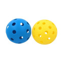 Piłki do pickleball Sunflex Funsport Combi 53519 Piłki do pickleball Sunflex Funsport Combi 53519
