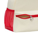 Plecak Nike Brasillia mini kremowy FZ7222 113