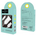 Hoco autolaadija Z2 Fast USB 1.5A