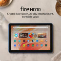 Amazon Fire HD 10 32GB (2023), sinine