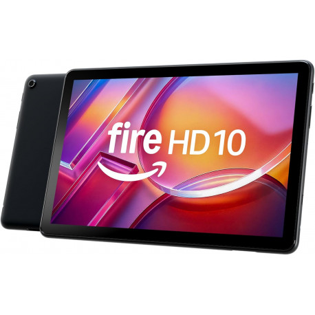 Amazon Fire HD 10 32GB 13th Gen, must