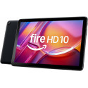 Amazon Fire HD 10 32GB (2023), black Amazon Fire HD 10 32GB (2023), black